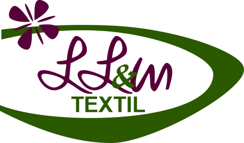 LL&M Textil